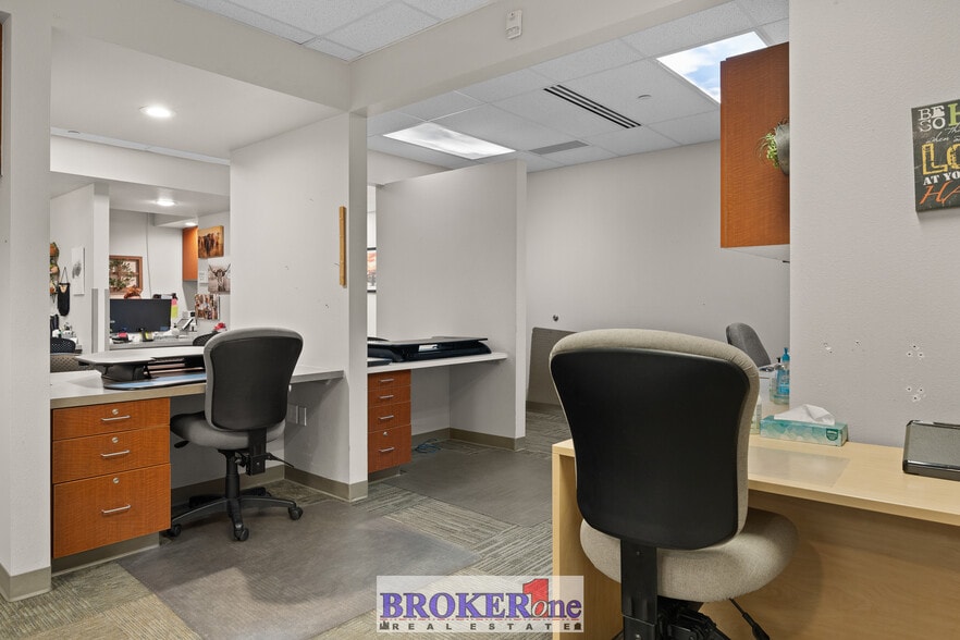 More Photos Of 419 S Washington St, Casper Healthcare For Lease