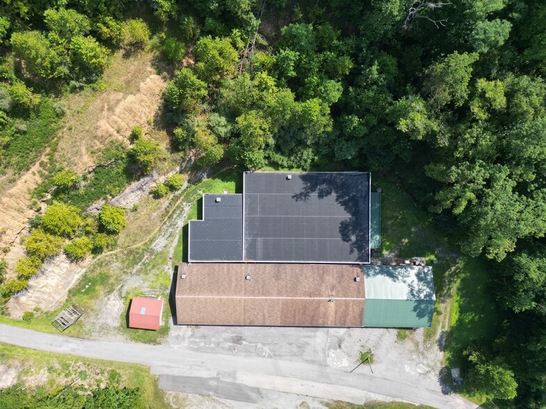 More Photos Of 90 Stonecoal Rd, Horner Freestanding For Sale