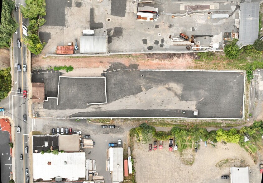 More Photos Of 145 Armory St, Springfield Land For Lease