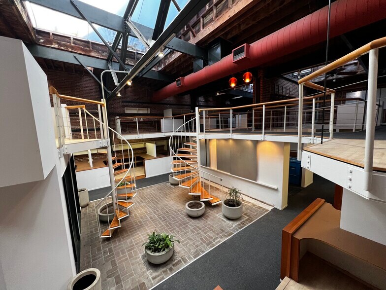 More Photos Of 1349 Larkin St, San Francisco Office For Sale