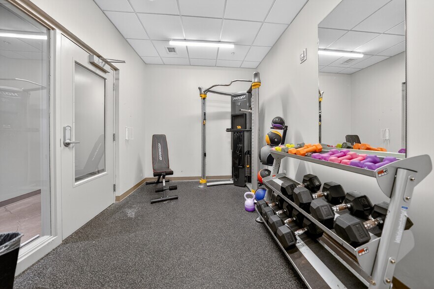 More Photos Of 900-916 E Fayette St, Syracuse Apartments For Sale