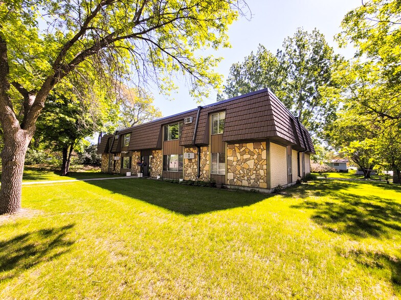 More Photos Of , Little Falls Multifamily For Sale