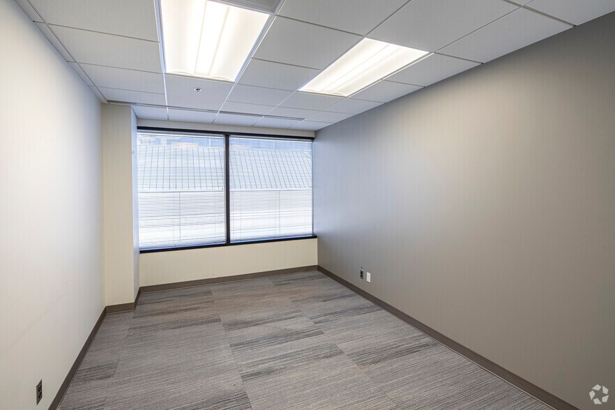 Photo of 7th Floor Ste 700