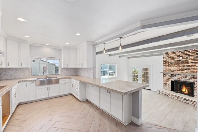 More Photos Of 10566 Calabash Ave, Fontana Light Distribution For Sale