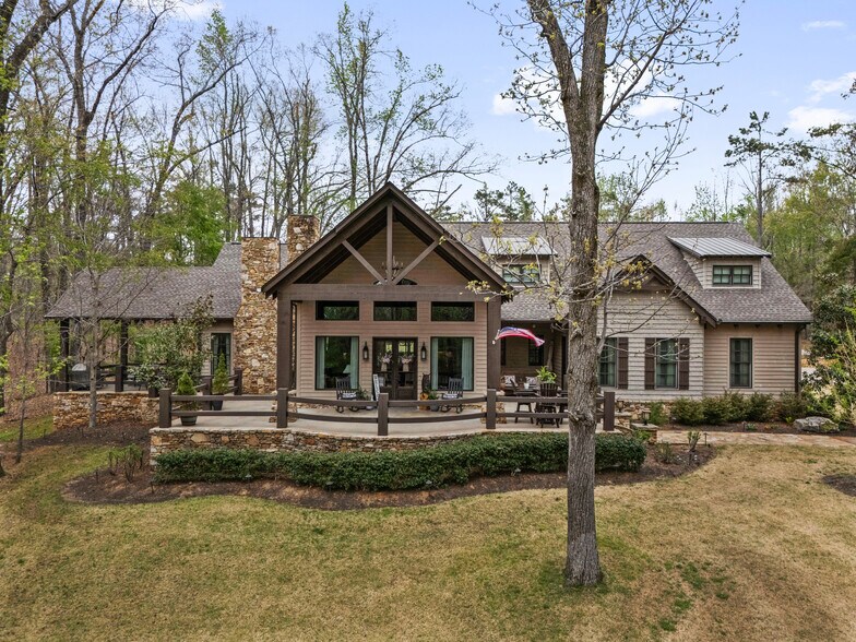 More Photos Of 75 County Road 171, Corinth Lodge Meeting Hall For Sale