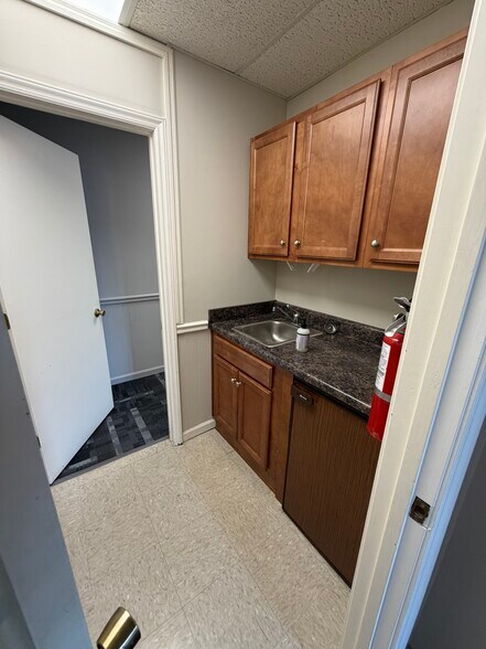 More Photos Of 725 S Church St, Murfreesboro Loft Creative Space For Sale