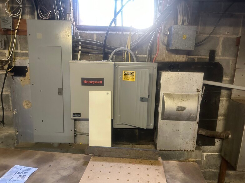 More Photos Of 189 E Lancaster Ave, Malvern Restaurant For Lease