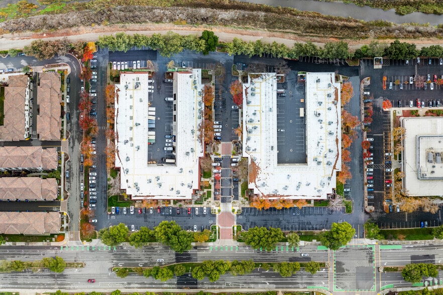 More Photos Of 5860 W Las Positas Blvd, Pleasanton Unknown For Lease