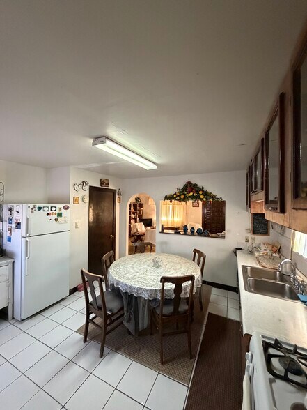 More Photos Of 1800 Cibolo Creek Dr, Shafter Land For Sale