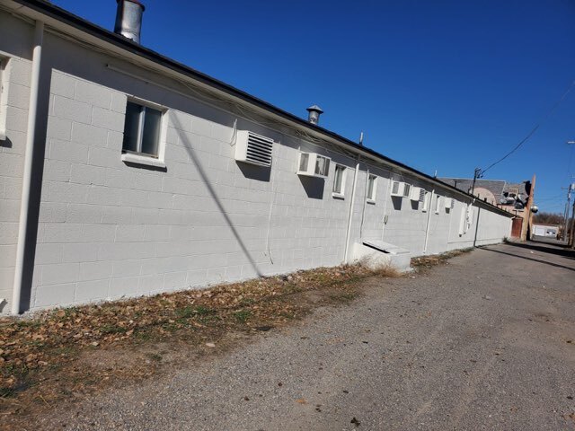 More Photos Of 485 S 100 W, Milford Hotel For Sale