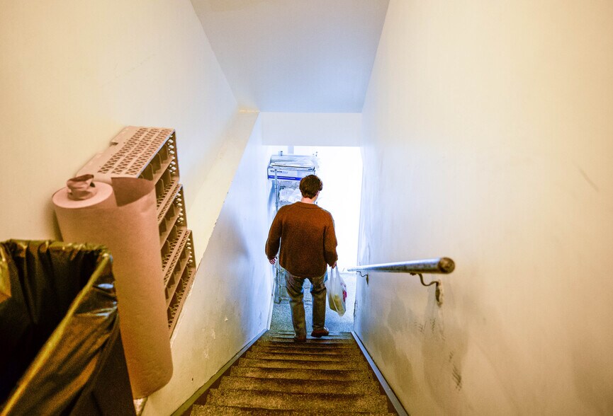 More Photos Of 143 Orchard St, New York Apartments For Lease