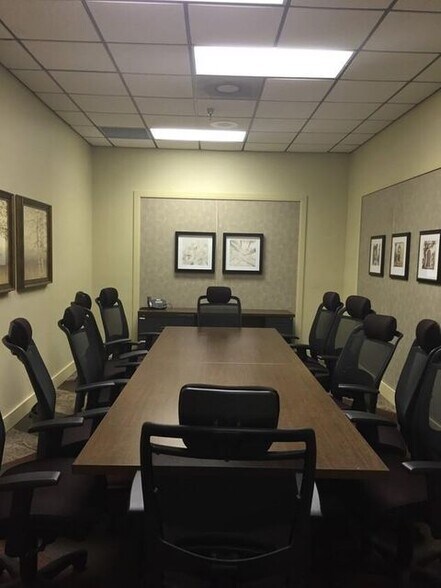 More Photos Of 330 Clematis St, West Palm Beach Storefront Retail Office For Sale