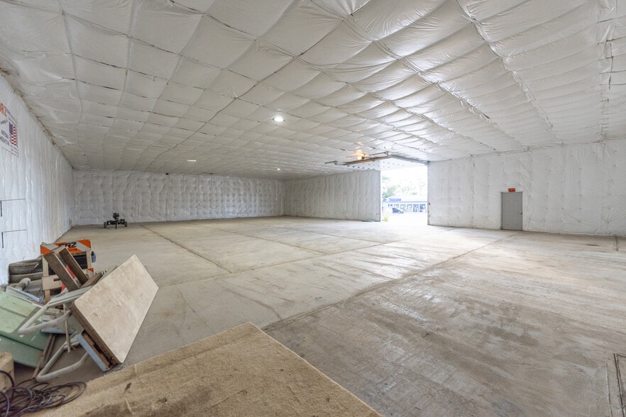 More Photos Of 3040 Freeport Rd, Natrona Heights Warehouse For Sale