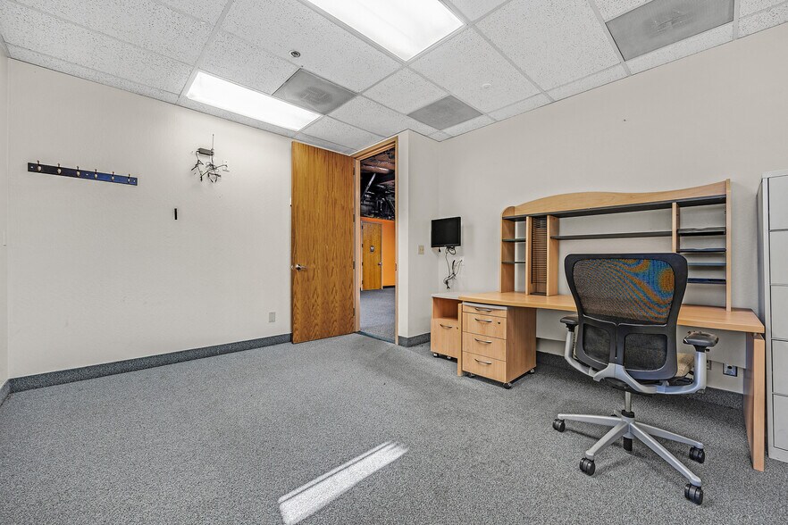 More Photos Of 2220-2228 Camino Ramon, San Ramon Loft Creative Space For Sale