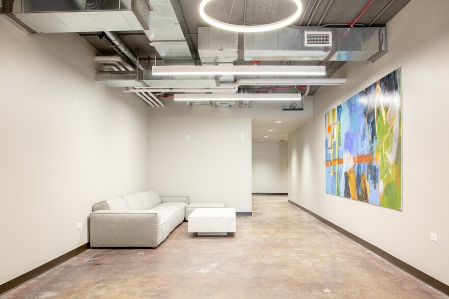 More Photos Of 4045 Pecos St, Denver Office For Lease