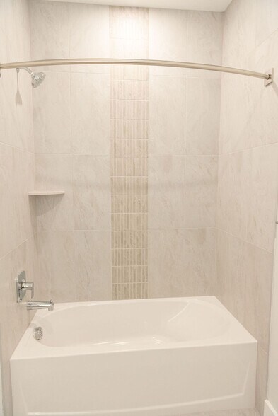 More Photos Of 282 South Ave, Fanwood Apartments For Lease