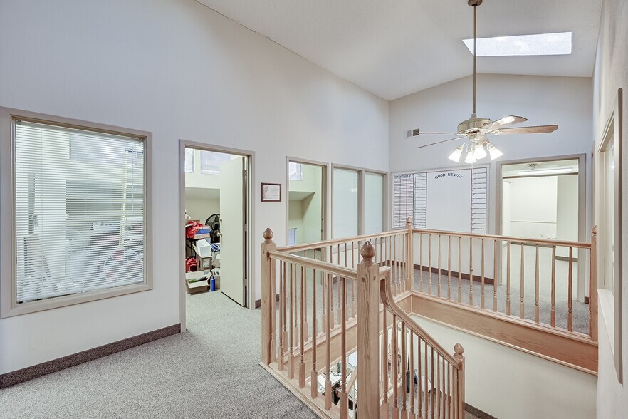 More Photos Of 1400 N Cooper St, Arlington Medical For Lease