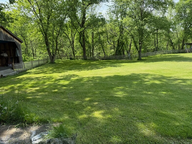 More Photos Of 42087 State Route 154, Lisbon Restaurant For Sale