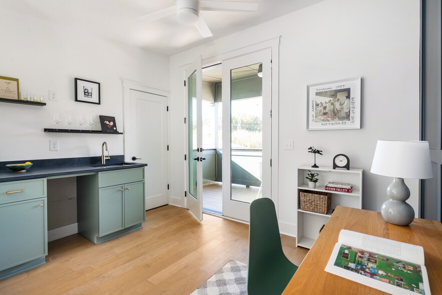 More Photos Of , Atlanta Multifamily For Sale