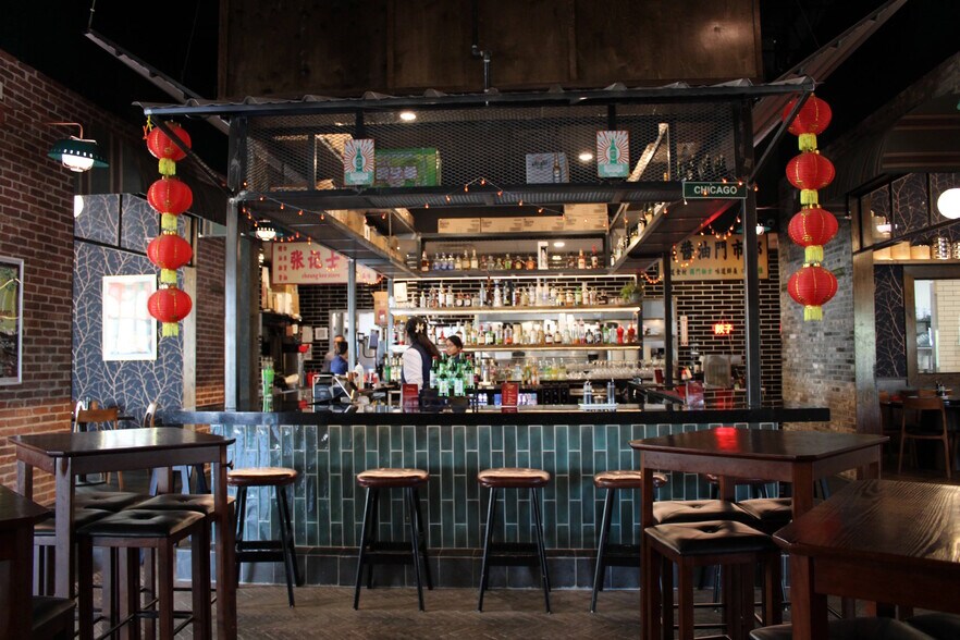 More Photos Of 7451 Paseo Del Norte Blvd, El Paso Medical For Sale