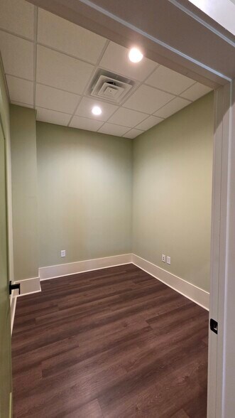 More Photos Of 3663 Southland Dr, Flowery Branch Warehouse For Sale