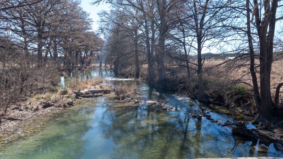 More Photos Of 115 Moffett rd, Medina Land For Sale