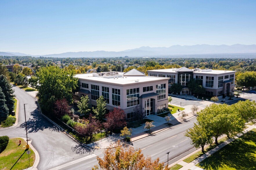 More Photos Of 1220 E 7800 S, Midvale Medical For Sale