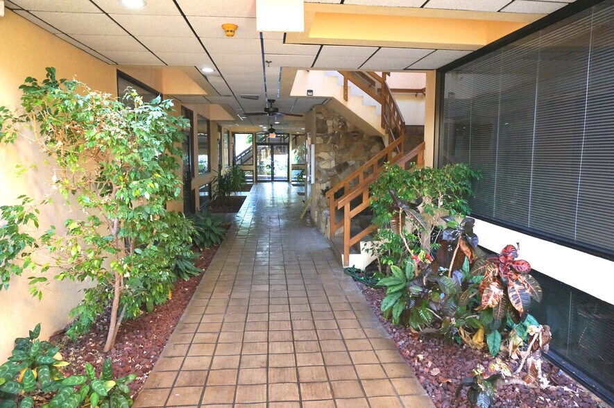 More Photos Of 10235 W Sample Rd, Coral Springs Medical For Sale