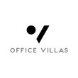 Office Villas
