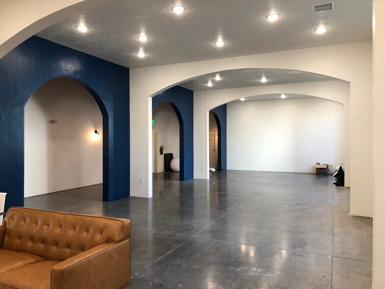 More Photos Of 135-139 W 900 N, Springville Light Distribution For Sale