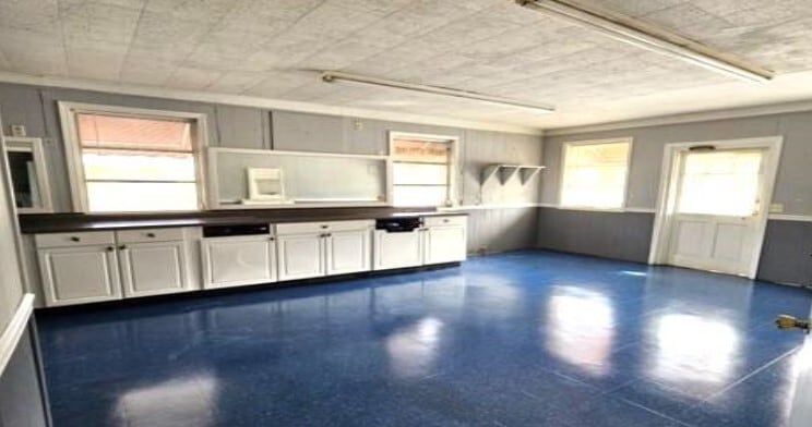More Photos Of 9304-9306 Asheville Hwy, Inman Freestanding For Lease