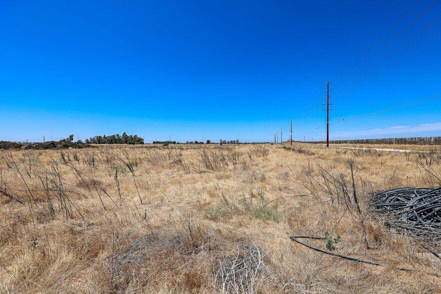 More Photos Of 1777 Bird Rd, Livingston Land For Sale