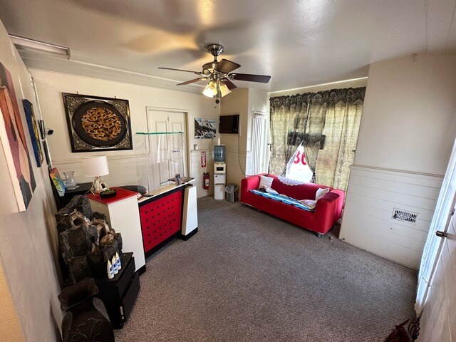 More Photos Of 518 W Glenoaks Blvd, Glendale Office For Lease