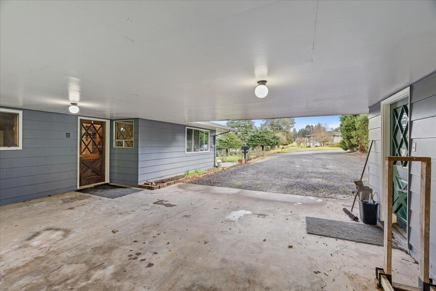 More Photos Of 35070 SE Compton Rd, Boring Manufactured Housing Mobile Home Park For Sale