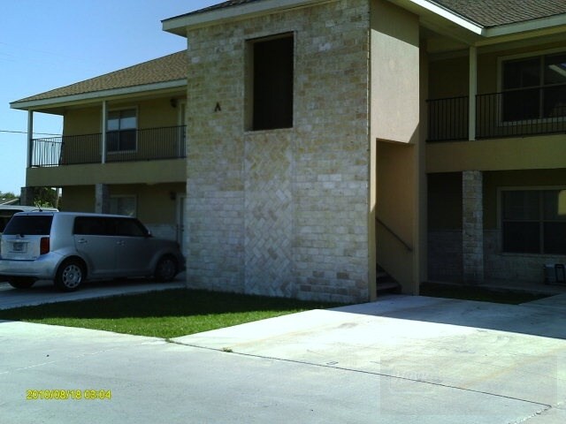 More Photos Of 309 E New Hampshire St, Harlingen Apartments For Sale