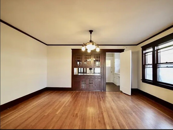 More Photos Of 1157-1165 N Lake Ave, Pasadena Apartments For Sale