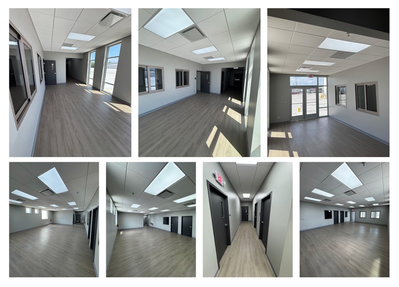 More Photos Of 115 Parkway Dr, Rincon Unknown For Lease