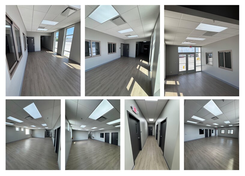 More Photos Of 115 Parkway Dr, Rincon Unknown For Lease