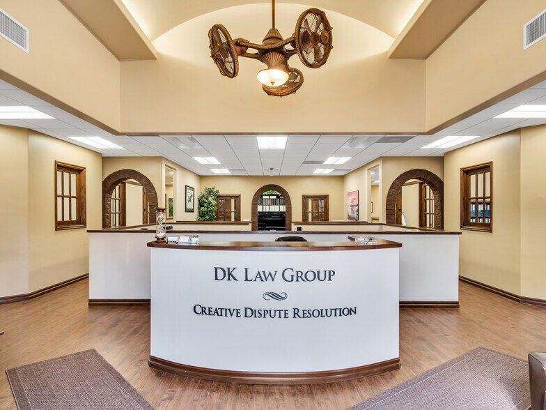 More Photos Of 3155 Old Conejo Rd, Thousand Oaks Office For Sale