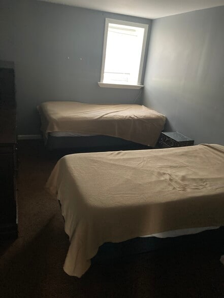 More Photos Of ,  Healthcare For Sale