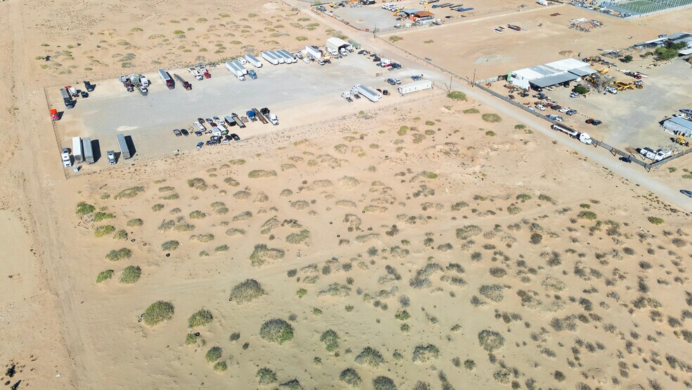 More Photos Of 79 Aguilar w, El Paso Land For Sale