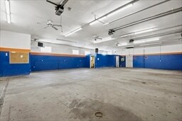 More Photos Of 1131 Boston Rd, Springfield Auto Repair For Sale