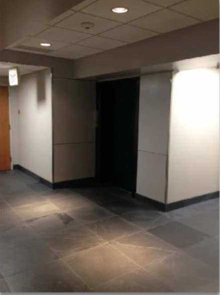 More Photos Of 575 Jericho Tpke, Jericho Office For Lease