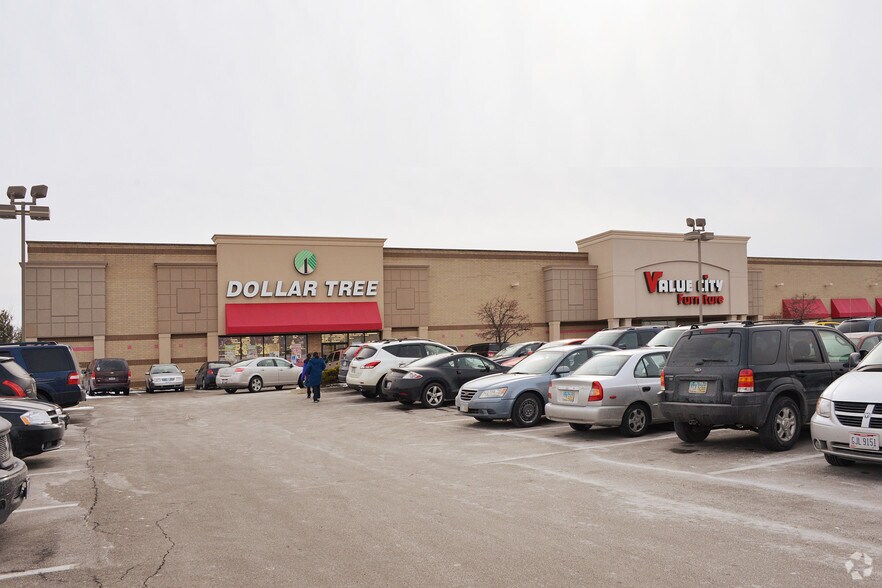 More Photos Of 2675 Fairfield Commons Blvd, Beavercreek Freestanding For Lease