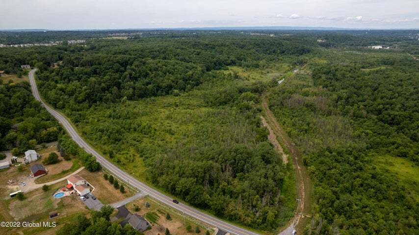 More Photos Of L 30.12 L 30.12 Upper Newtown, Mechanicville Land For Sale