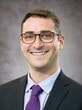 Karlen Beitman