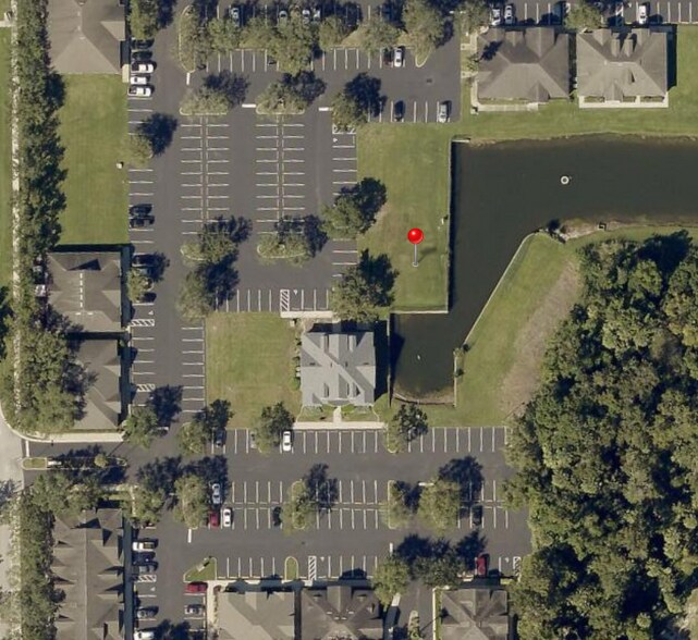 More Photos Of 800 Lexington Green Ln, Sanford Medical For Lease