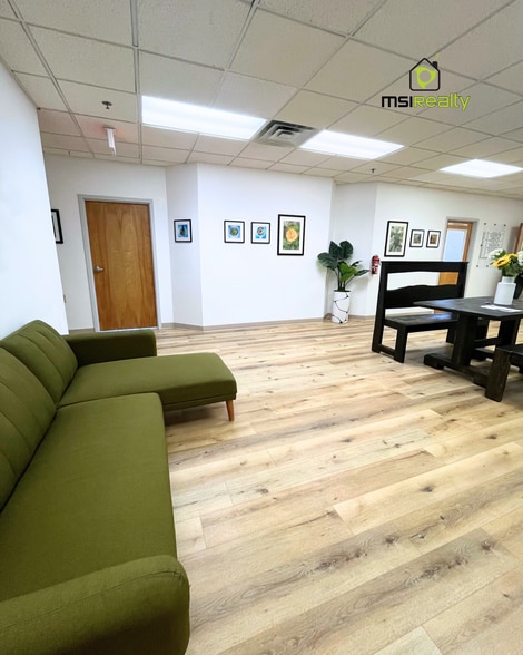 More Photos Of 42-67 Eastern Ave, Saint Johnsbury Loft Creative Space For Lease