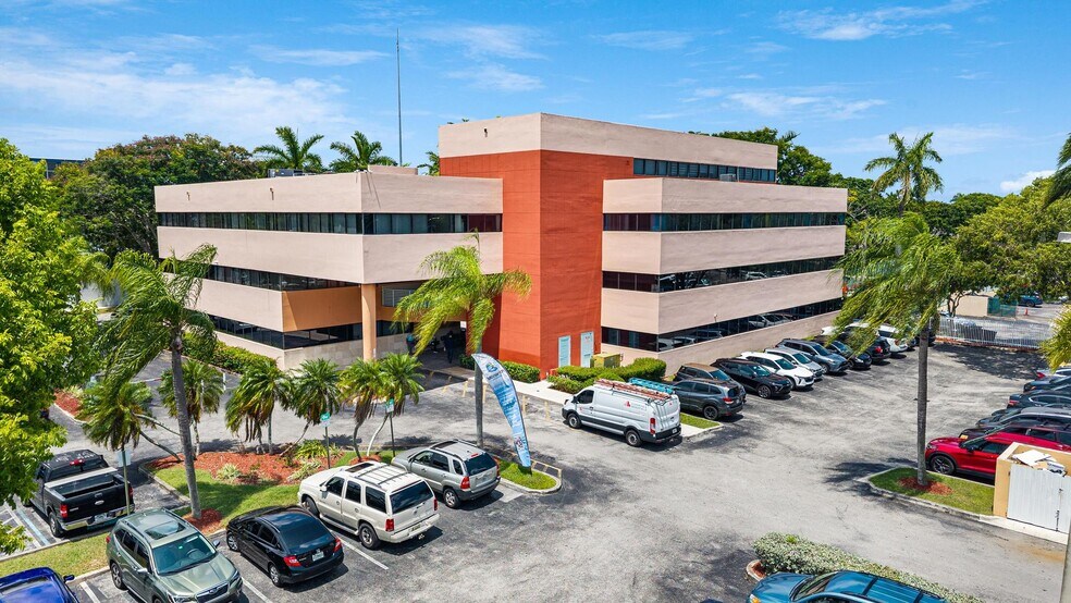 More Photos Of 151 NW 11th St, Homestead Medical For Sale