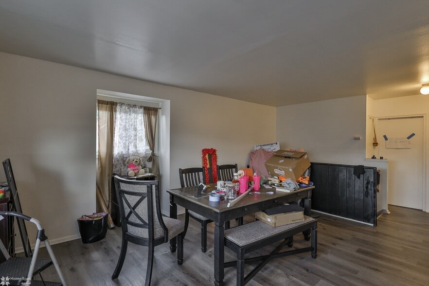 More Photos Of 752 E Green St, Allentown Apartments For Sale